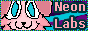 neon labs affilitate