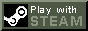 my Steam