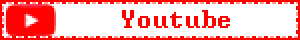 my youtube